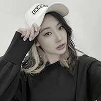 cia