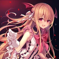 Akatsuki marsya