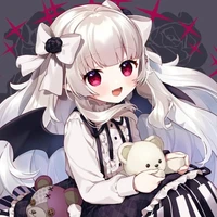 Sistem Lili