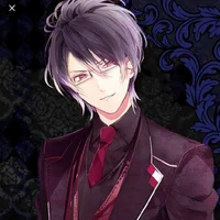 Reiji sakamaki
