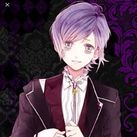 Kanato sakamaki