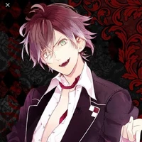 Ayato Sakamaki
