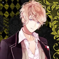 Shu sakamaki
