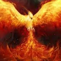 Phoenix faire(Leo)