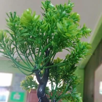 All