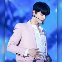 ธาม[พระเอก]