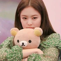 เลม่อน[นางร้าย]