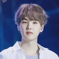 สิงโต[ลูกน้องพระเอก]