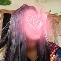 แอดเองจร้า