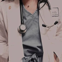dokter pribadi