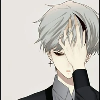ลีโอ(พอ.+องค์ชาย)
