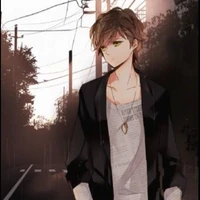 ซานะ(พอ.+องค์ชาย)