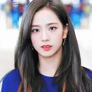 mona