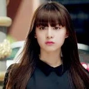 nivia setiawan