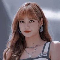 sintia putri pramudya