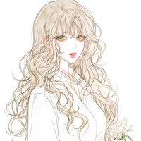 เมย์ริน(เพื่อนนางเอก)
