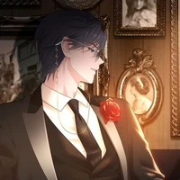 ไคน์(พ่อเลน่า,เอริน่า)