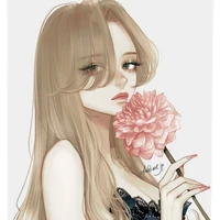 รันดา(แม่เลน่า,เอริน่า)