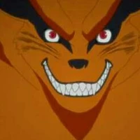 kurama