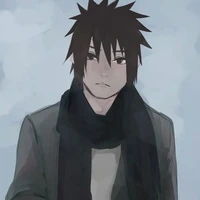 sasuke