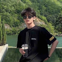  ไวน์📍