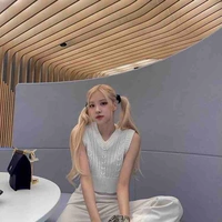 ทิชา 🧽
