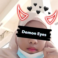 แอด