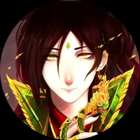 พระราม//นายเอก