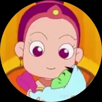 พระนางเกาสุริยา//แม่นายเอก
