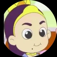 พระนางไกยเกษี//แม่พระสัตรุด