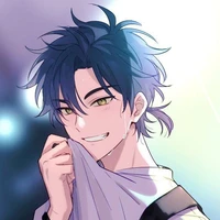 Aki