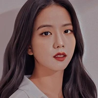 ༅˚𝙼𝚘𝚗𝚊 𝚅. 𝙶𝚊𝚗𝚞𝚕. 𝙳˚༅