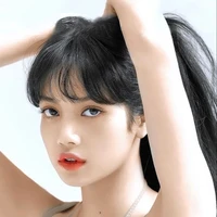 ༅˚𝙹𝚎𝚜𝚜𝚒𝚎 𝙴. 𝙲𝚑𝚊𝚛𝚕𝚒𝚎. 𝙳˚༅