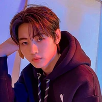 ◎•ᴀʀᴛʜᴜʀ ᴠᴀʀʀᴜɴ. s•◎