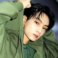 ◎•ʟᴇᴏ ᴠᴀʀʀᴜɴ. s•◎