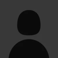 ☻•🅖🅘🅡🅛