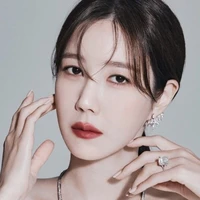 ♠°ᴍᴇᴅᴜsᴀ ʟ. ʜ//ɴᴇɴᴇᴋ°♠