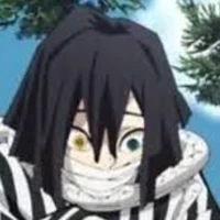 Iguro