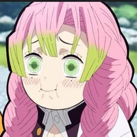 Mitsuri