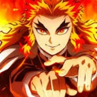 Renggoku