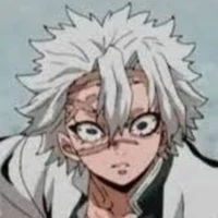 Sanemi