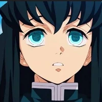 tokito