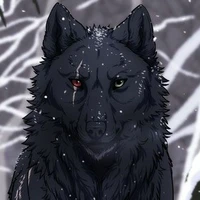 Lobo~