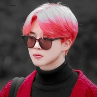 Park Jimin