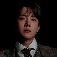 Jung Hoseok