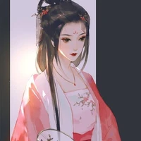 Y/N Uzumaki