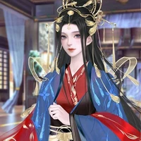 Mei xing