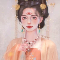 pembantu