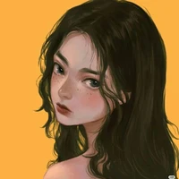 River Blakes/Queen/FL