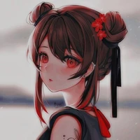 Amelia Kingston/Moon/fl sis